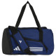 Adidas Τσάντα γυμναστηρίου Training Duffel Bag XS